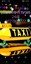 B144 Logo - Link to main page